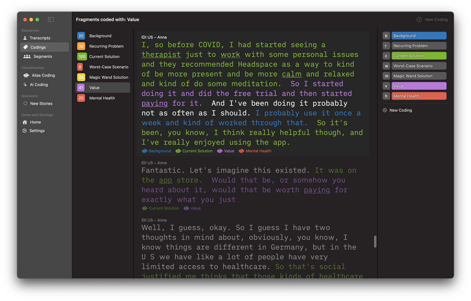 Screenshot 2021-04-22 at 11.32.33.png